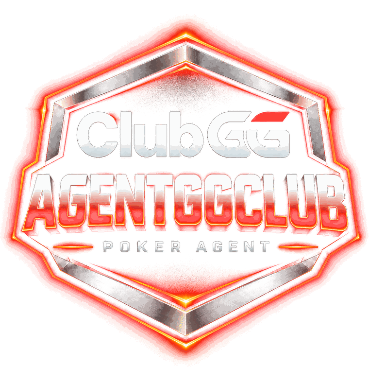 AgentGGClub — Poker Agent